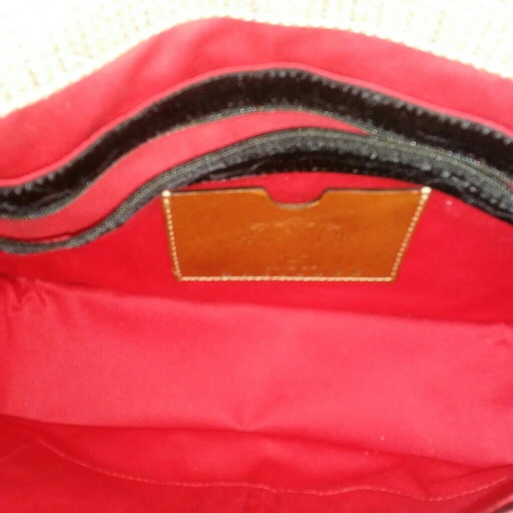 PRIX DE DRESSAGE PURSE - Picture 5 of 7